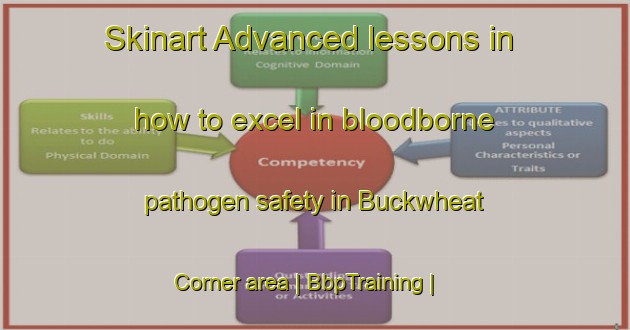 Skinart Advanced lessons in how to excel in bloodborne pathogen safety in Buckwheat Corner area | BbpTraining | BbpClasses | SkinartTraining-Canada